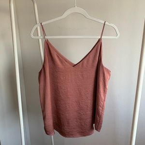 Express Camisole